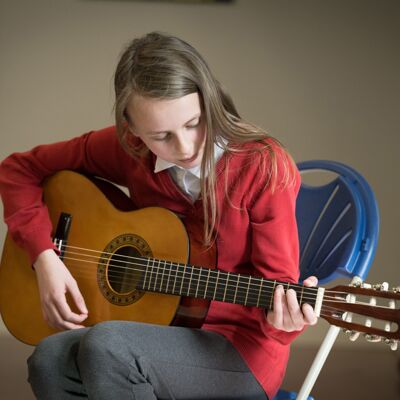 Music